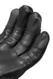 Reusch Track-X TOUCH-TEC 6507179 7700 black 5